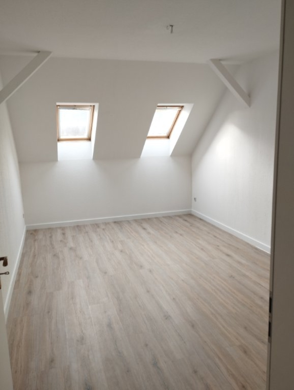WG-Zimmer Bernsdorf Dittesstr. - Zimmer 18^m