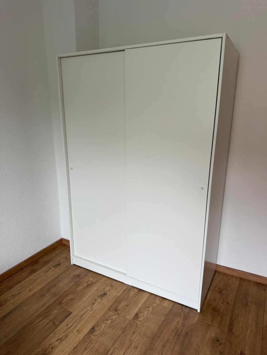WG-Zimmer Weststadt Königsallee 40 - Bild 8