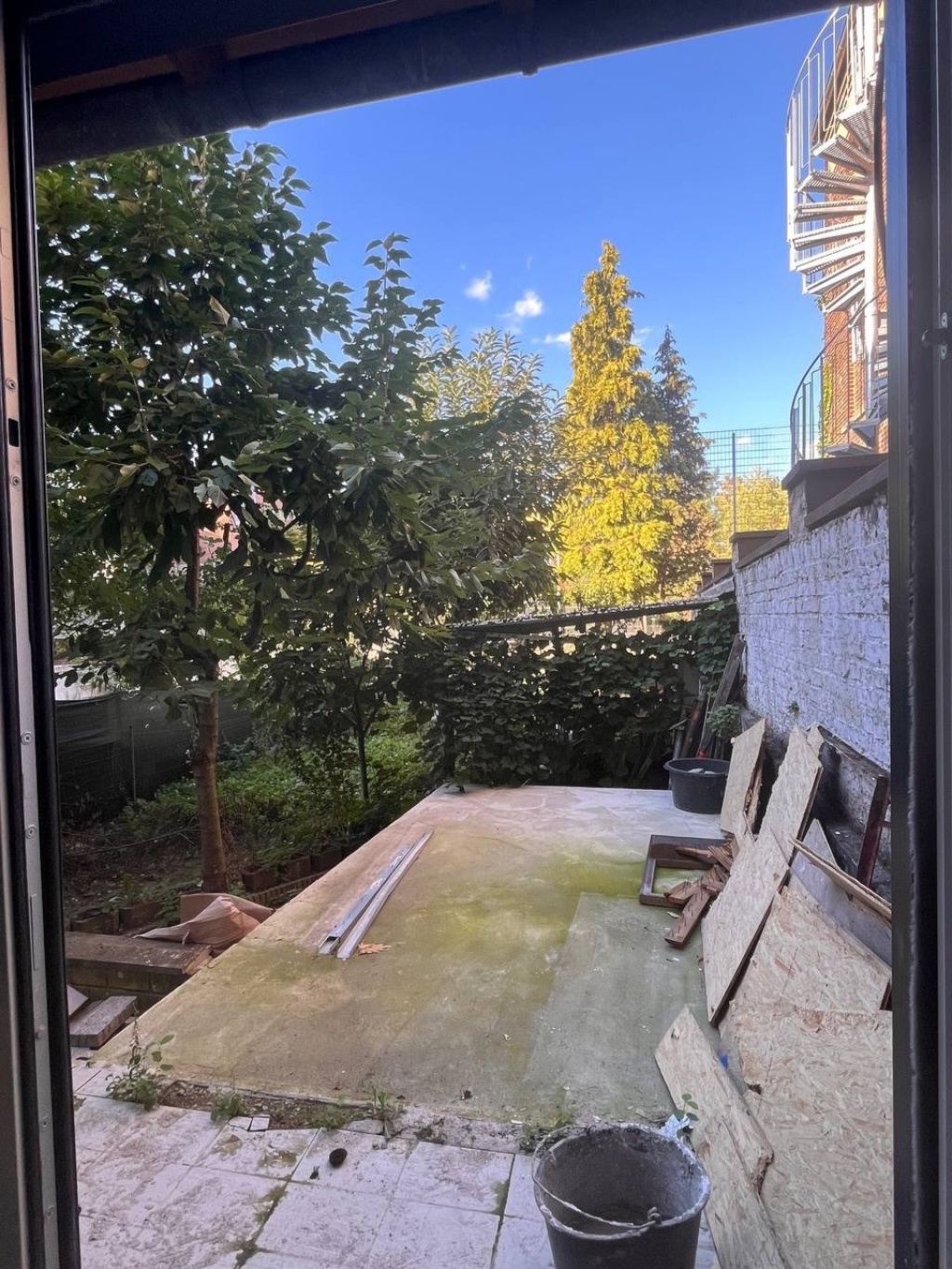 WG-Zimmer Mülheim - - Bild 6