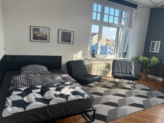 Anzeigenbild
