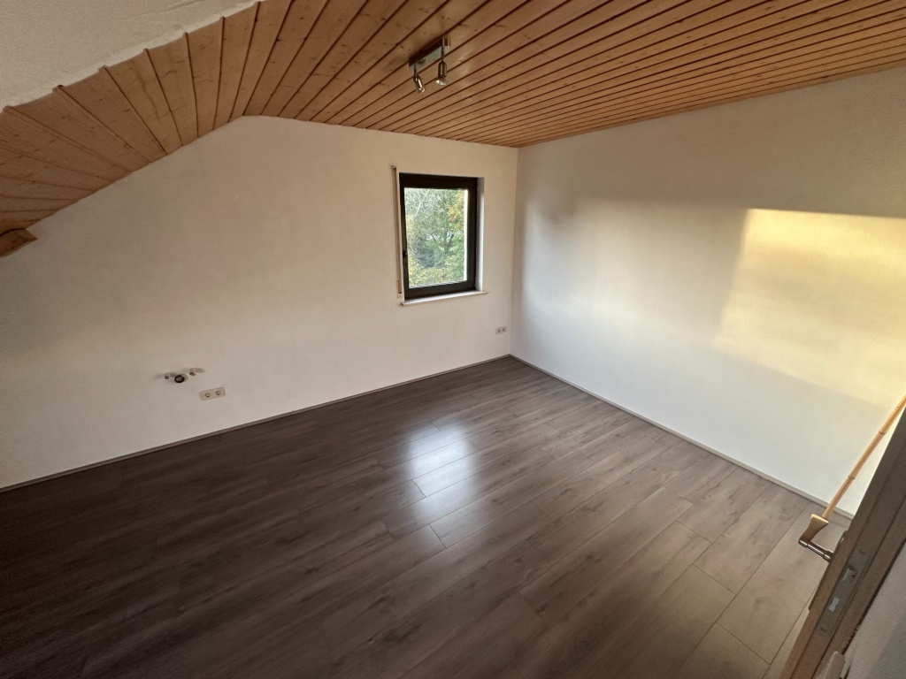 WG-Zimmer Gaustadt Hopfengartenstr. 31 - Bild 1