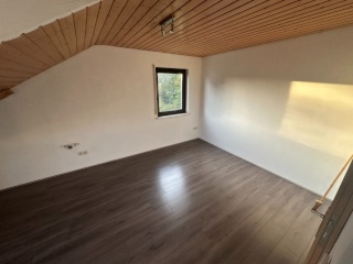Hopfengarten-WG (Neugründung) hat noch zwei Zimmer frei