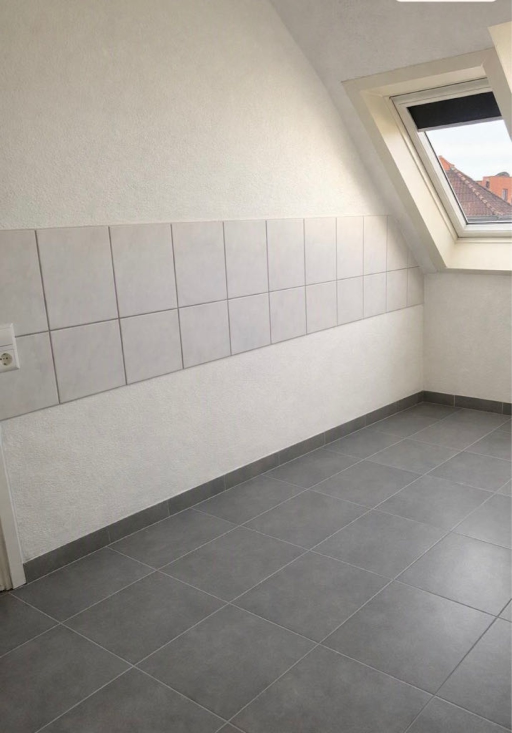 Wohnung Rheinstetten Rappenwörthstraße - Bild 3