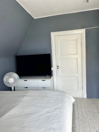 Gepflegte Wohnlage in Berlin-Charlottenburg — photo 1