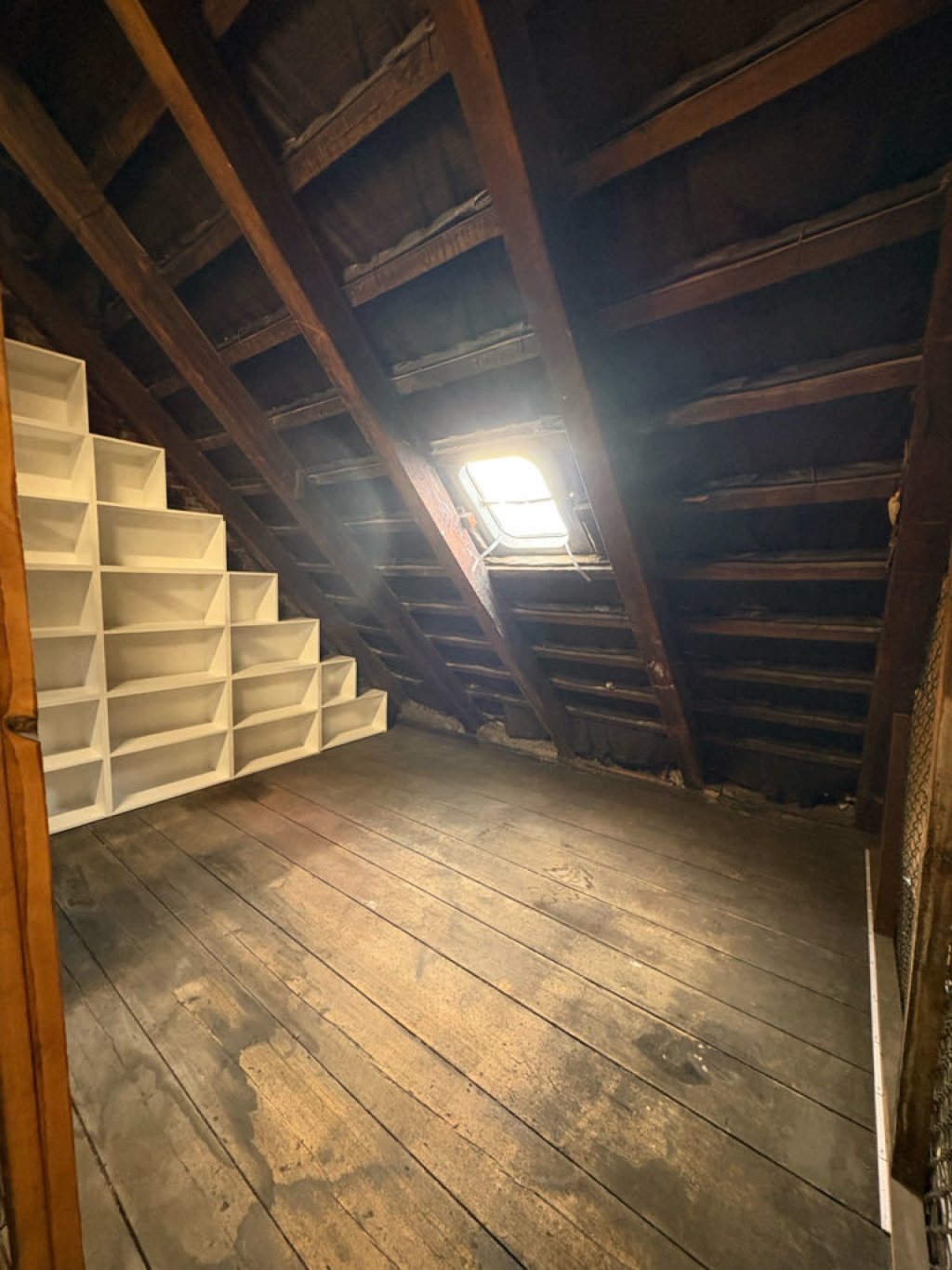Sonnige Altbau WG☀️ – Foto 5