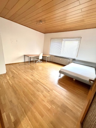 Imagen del anuncio: 2 Zimmer Wohnung in Heidelberg - Handschuhsheim