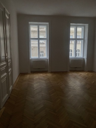 Комната в кв., 27 м², Альзергрунд, Альзергрунд