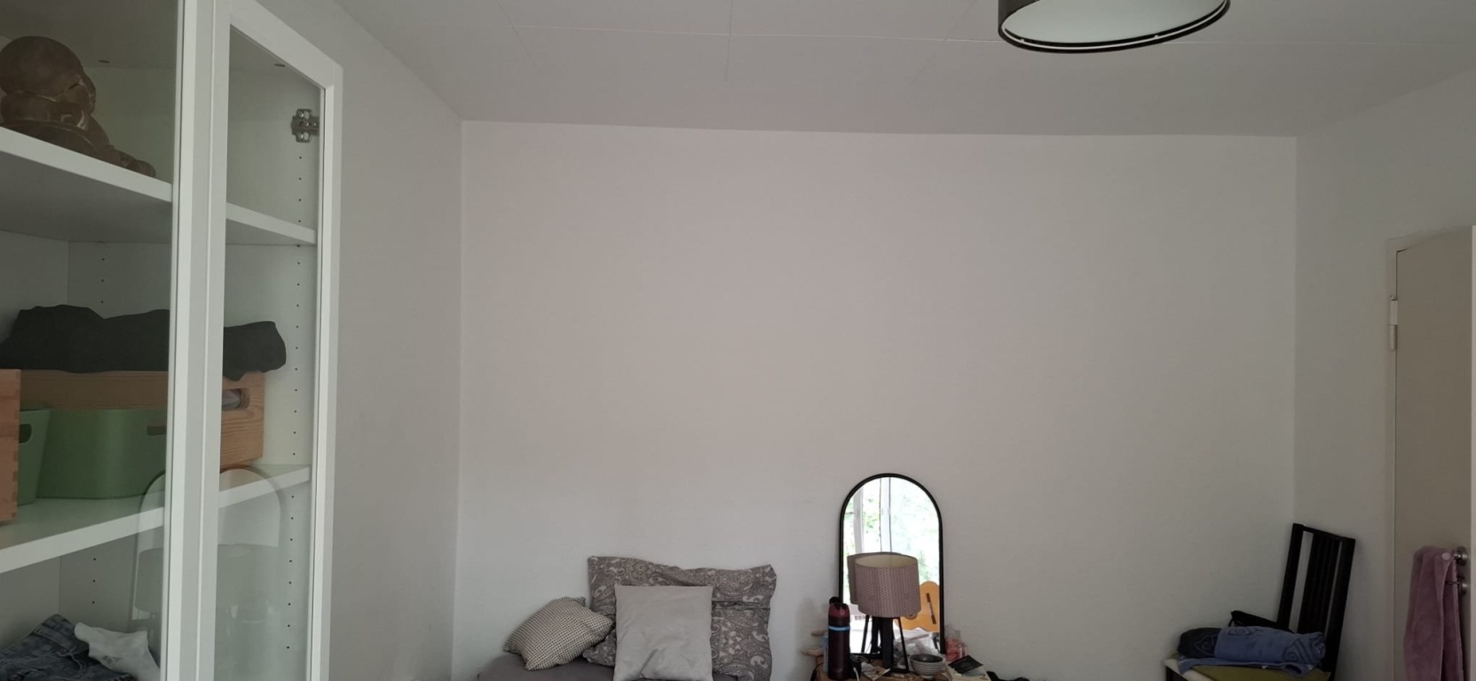 WG-Zimmer Wannsee Straße zum Löwen 25 - Bild 18