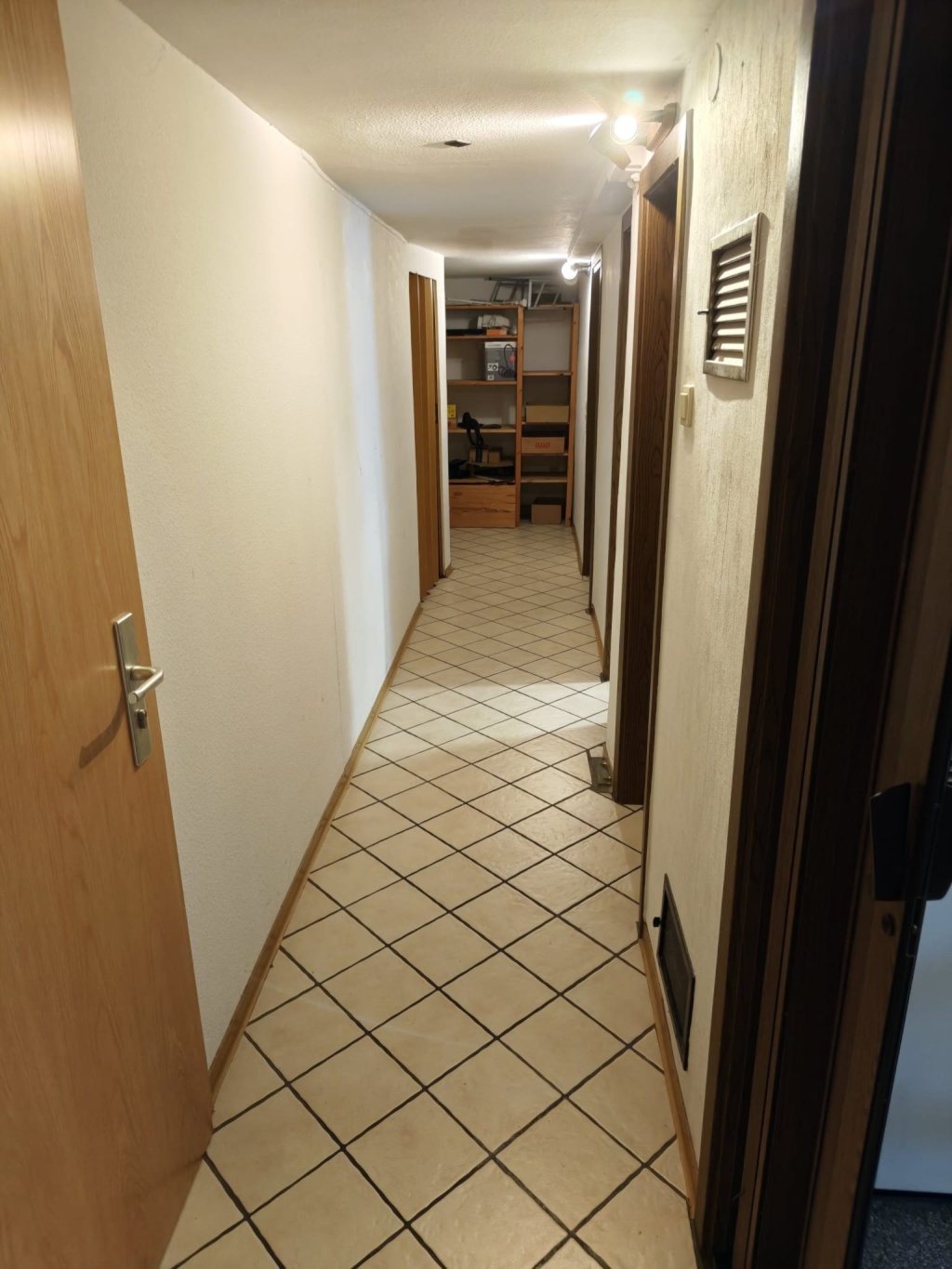 WG-Zimmer Stuttgart Weilimdorf Solitudestraße 262 - Bild 8