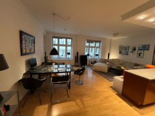 Anzeigenbild