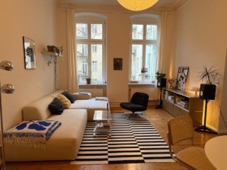 Anzeigenbild