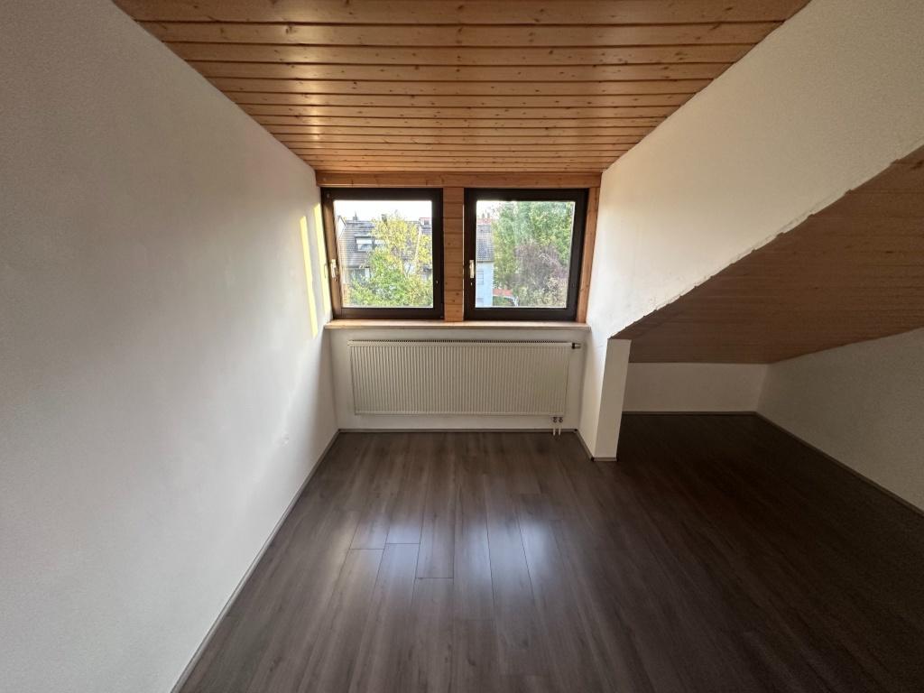 WG-Zimmer Gaustadt Hopfengartenstr. 31 - Bild 4