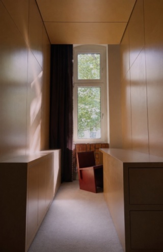 Anzeigenbild