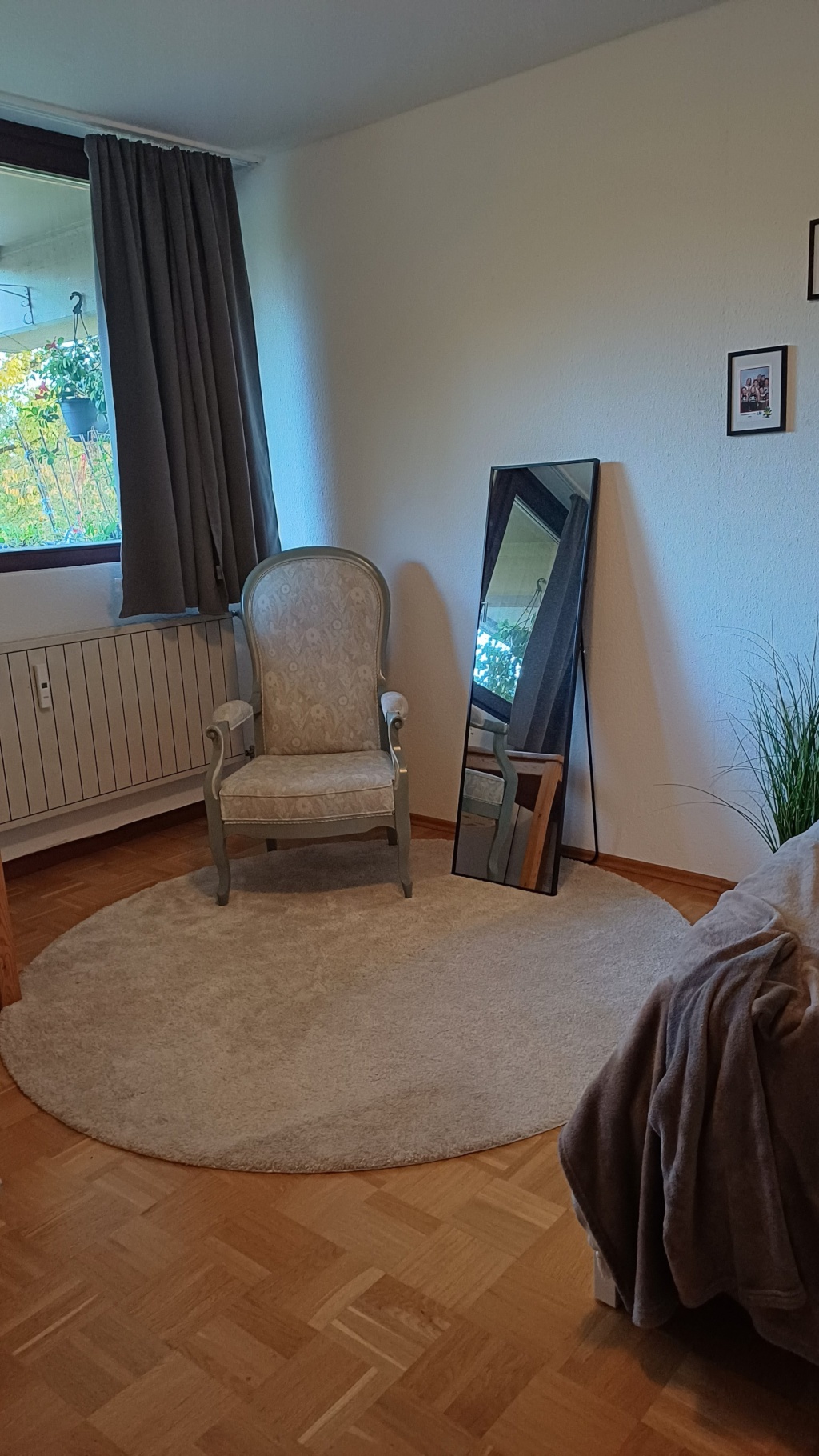 WG-Zimmer Ramersdorf-Perlach Quiddestraße - Bild 2