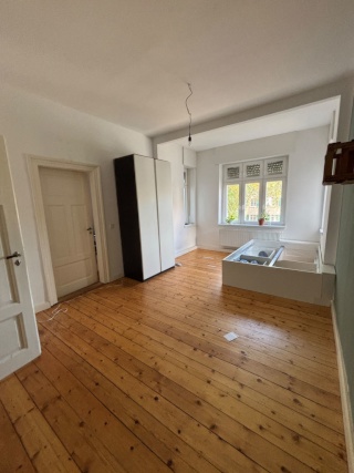 Ad image: Gemütliches WG Zimmer im Martinsviertel