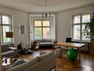 Anzeigenbild