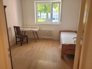 Anzeigenbild