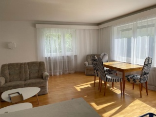 Anzeigenbild