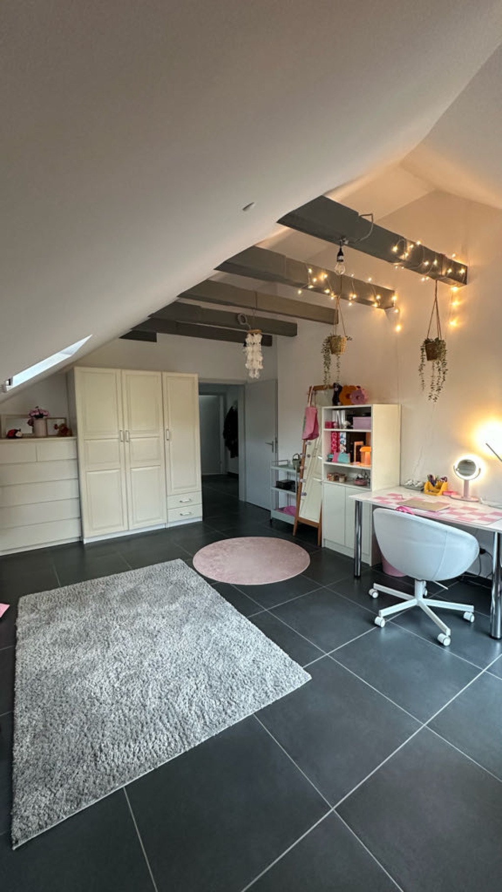 WG-Zimmer Oberstadt Augustusstraße 11 - Bild 2
