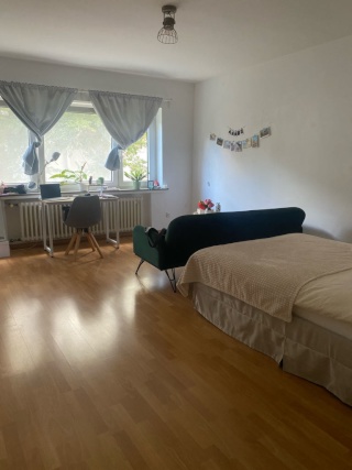 Anzeigenbild