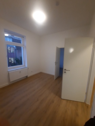 Anzeigenbild