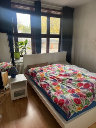 Anzeigenbild