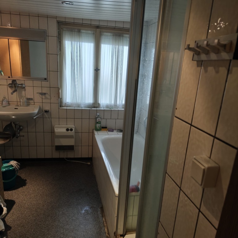 WG-Zimmer Stuttgart Weilimdorf Solitudestraße 262 - Bild 7