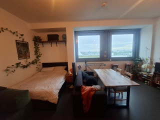Anzeigenbild