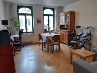 Anzeigenbild