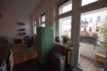 Anzeigenbild