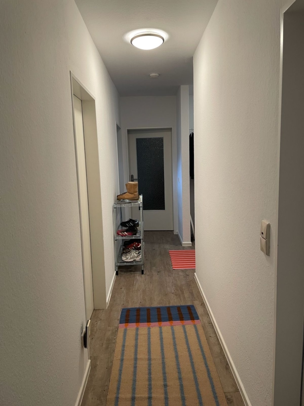 WG-Zimmer Innenstadt Geiststraße - Bild 6