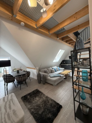 Ad image: Living&Home