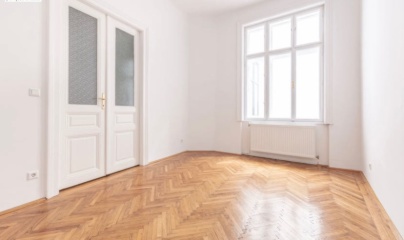 WG Room in 7th District, 15 m², Neubau, Neubau