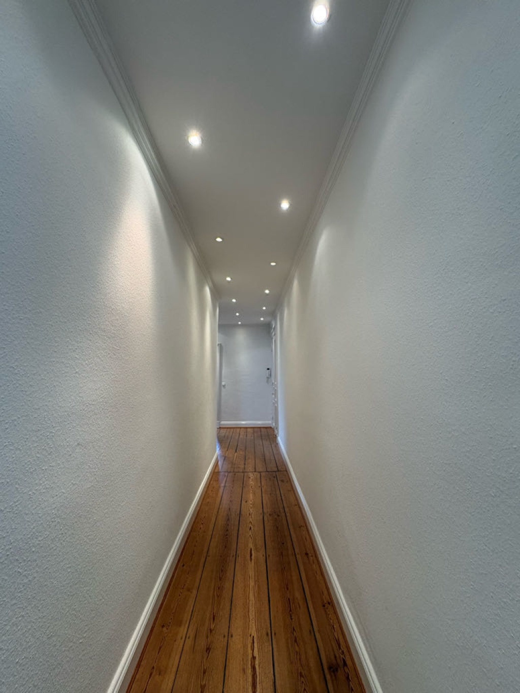 Sonnige Altbau WG☀️ – Foto 4