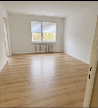WG-Zimmer zur Untermiete in Berlin-Steglitz – 67 m2 Wohnung, bevorzugt an zwei Frauen — photo 1