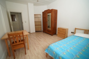 Ad image: Gablenberg 2 Zi