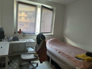 Anzeigenbild