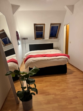 Anzeigenbild