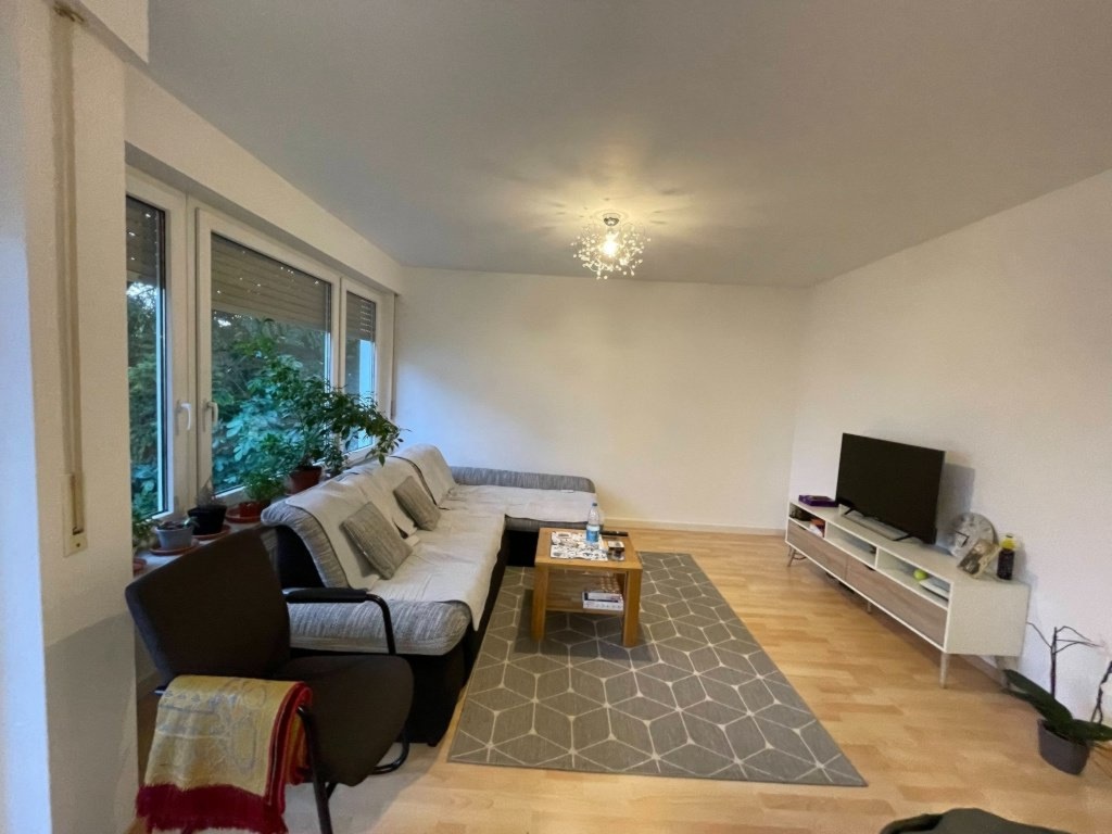 Wohnung Feuerbach Gustav-Klein - Bild 12