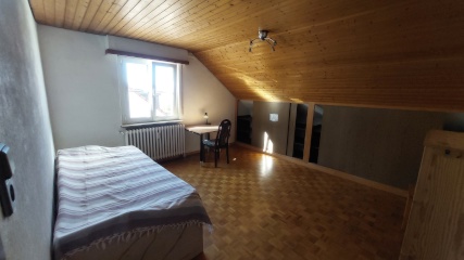 Anzeigenbild