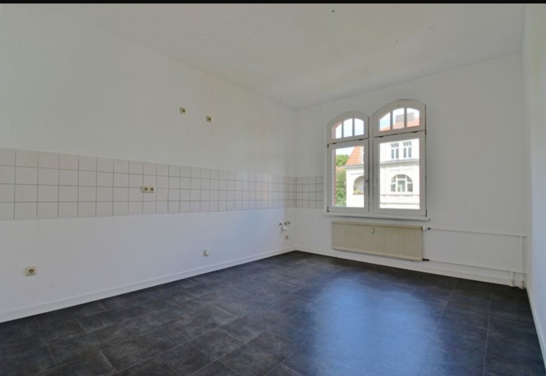 WG-Zimmer West Breitscheidstraße 7 - Bild 7