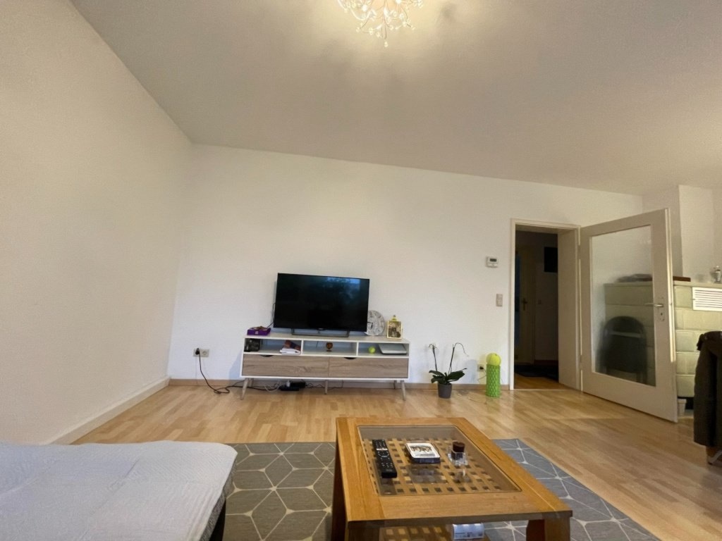 Wohnung Feuerbach Gustav-Klein - Bild 10