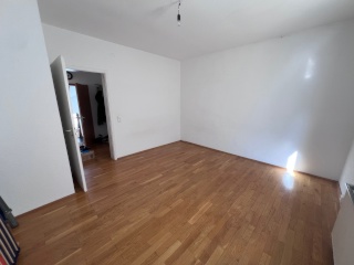Wg Zimmer in Zentraler Lage von Stuttgart