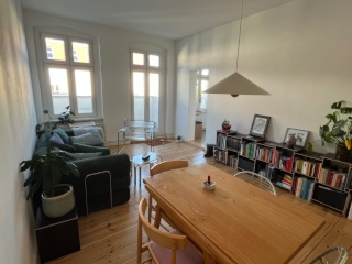 Anzeigenbild
