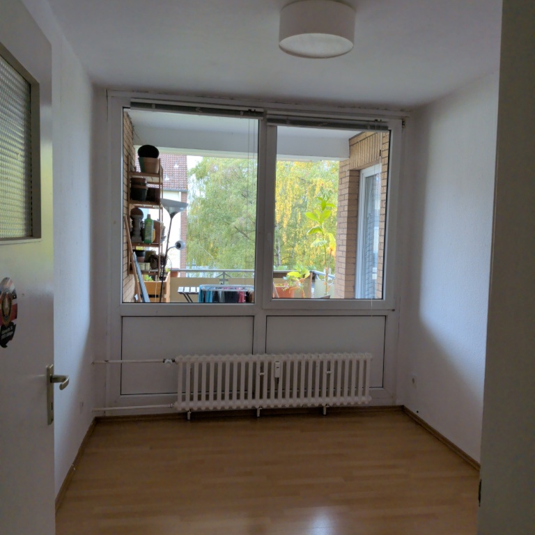 WG-Zimmer Weende Ginsterweg 11 - Bild 2