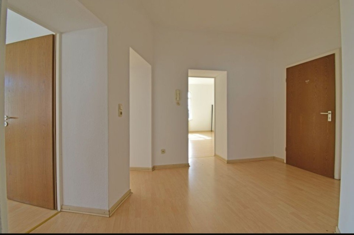 WG-Zimmer West Breitscheidstraße 7 - Bild 6