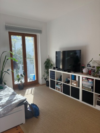 Anzeigenbild