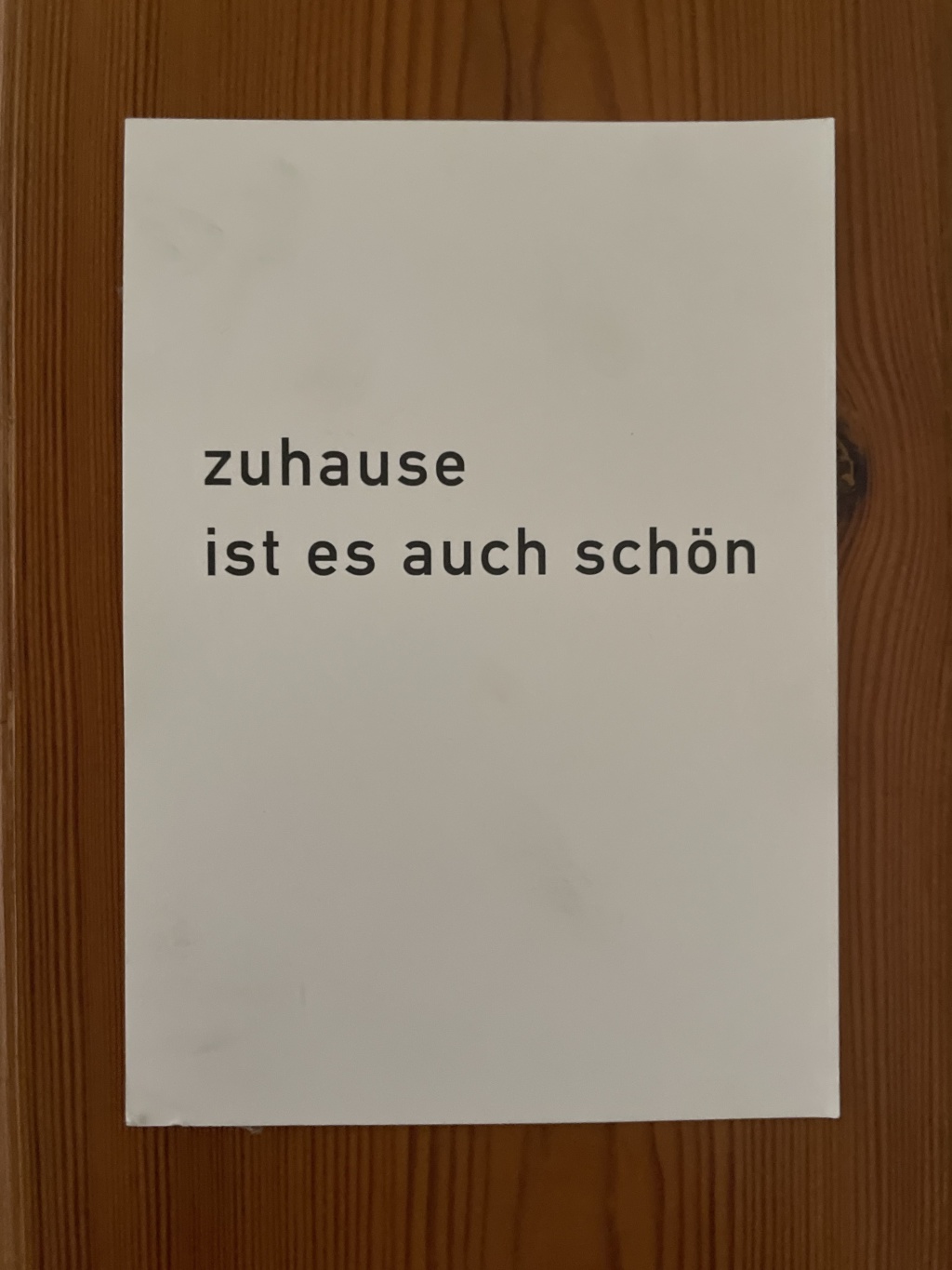 WG-Zimmer Pankow / Prenzlauerberg Maximilianstraße 43 - Bild 16
