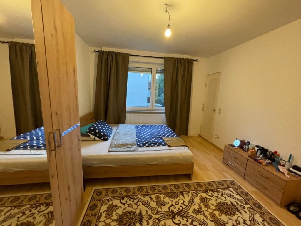 Wohnung Feuerbach Gustav-Klein - Bild 15