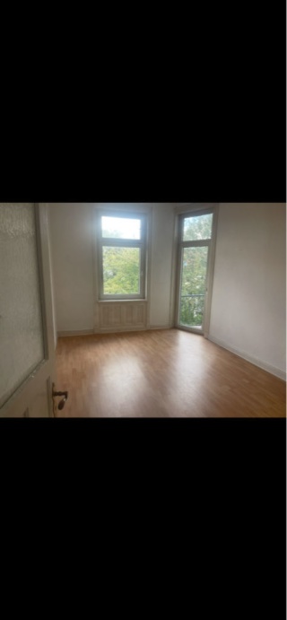 17 m^2 Zimmer in Eimsbüttel 2er WG mit Balkon